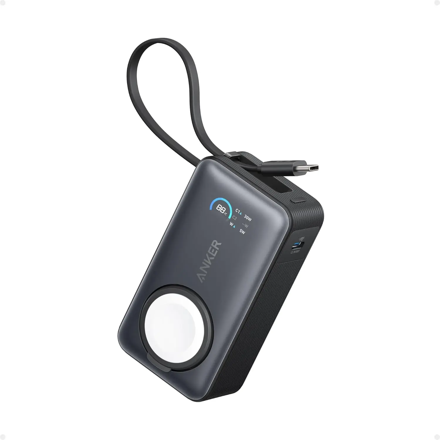 Product Image 0